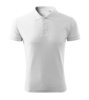 Malfini heren Polo Free