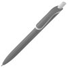 Balpen ClickShadow softtouch R-ABS