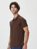 BS Evolution polo BS Evolution polo