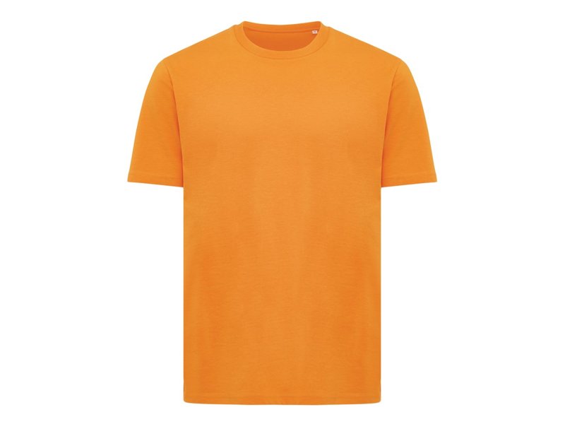 Iqoniq t-shirt Sierra Iqoniq t-shirt Sierra