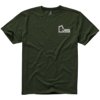 Elevate Nanaimo T-shirt