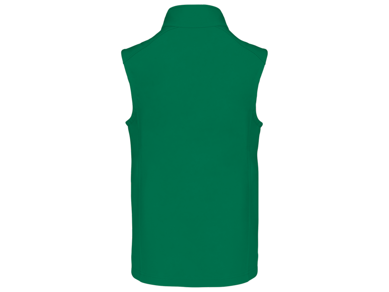 Kariban Softshell bodywarmer