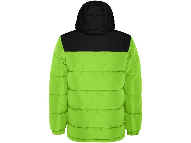 Tallin geïsoleerd kinderjack Tallin geïsoleerd kinderjack