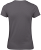 B&C dames t-shirt | Diverse kleuren vanaf € 1,70 B&C dames t-shirt | Diverse kleuren vanaf € 1,70
