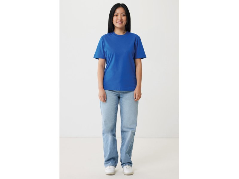 Iqoniq t-shirt Sierra Iqoniq t-shirt Sierra
