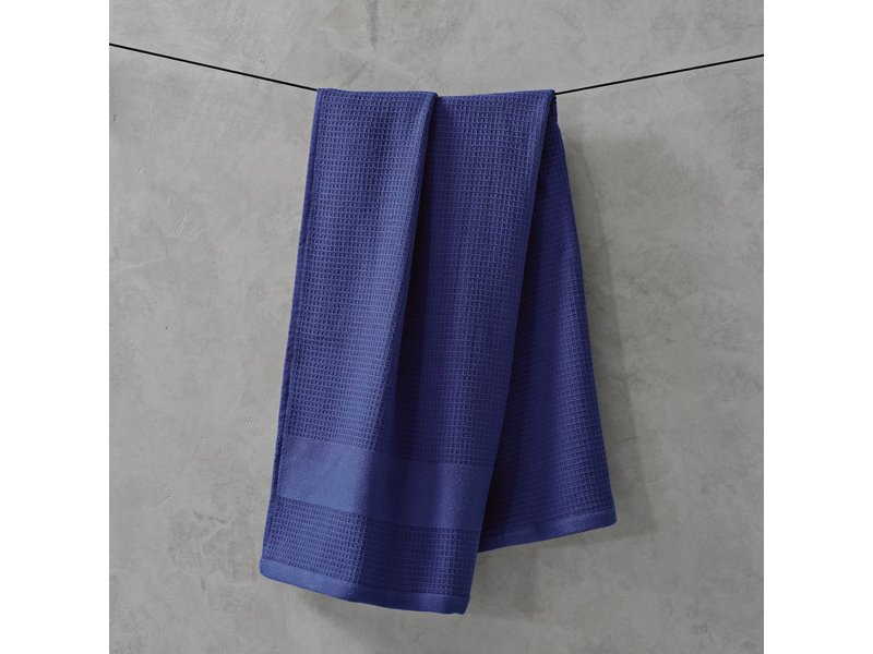 Handdoek Botticelli 50x100 cm