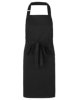 Neutral - Waiters Apron Neutral - Waiters Apron