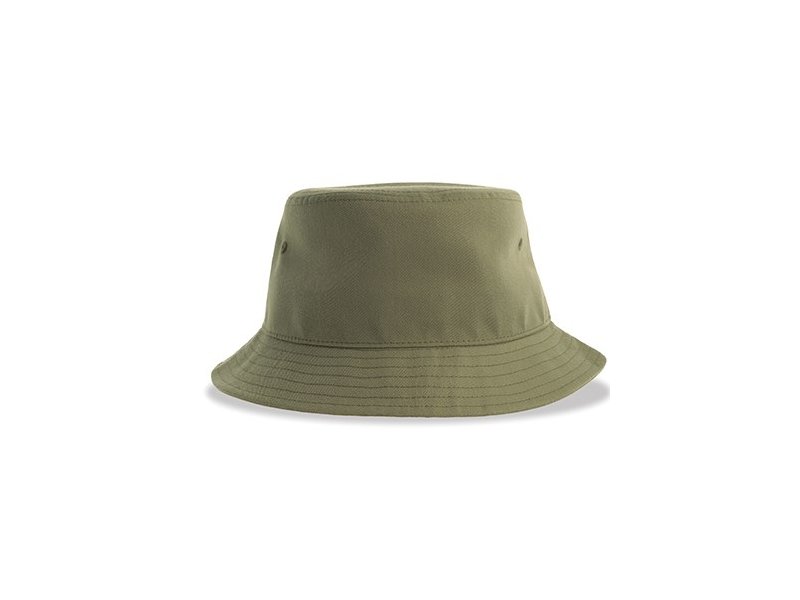 Atlantis - Geo Bucket Hat