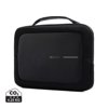 XD Design 16" Laptoptas XD Design 16" Laptoptas