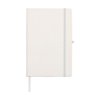 Porta RPET Notebook A5 notitieboek