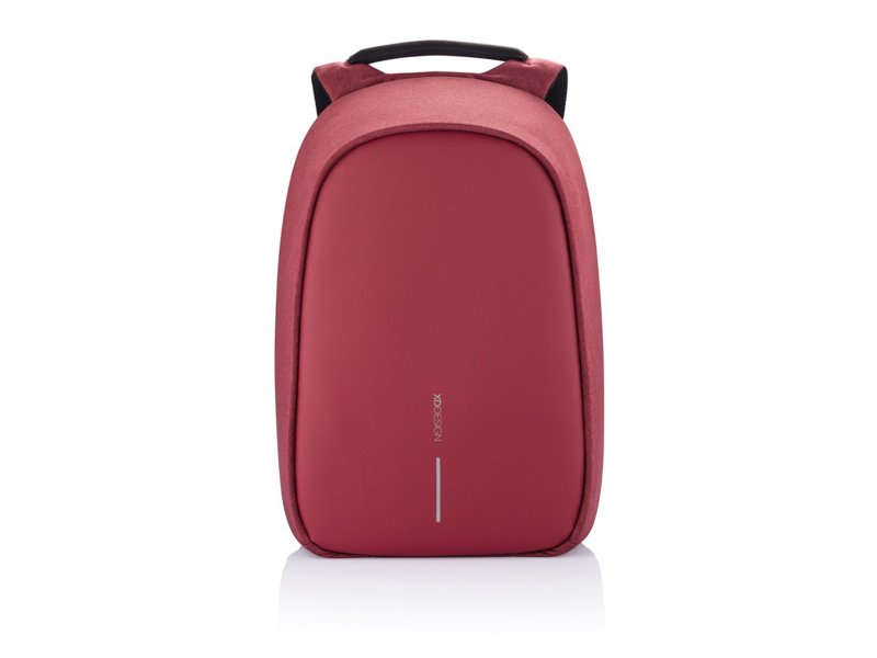 Bobby Hero Regular, anti-diefstal rugzak