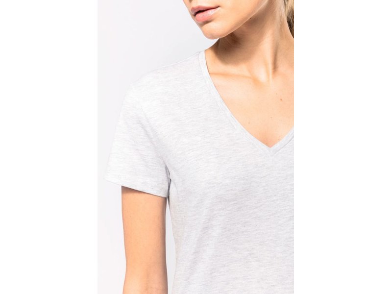 Kariban shirt bedrukken | Ideaal voor evenementen deze zomer Kariban shirt bedrukken | Ideaal voor evenementen deze zomer