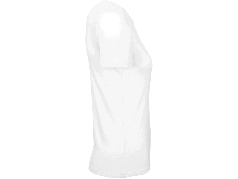 B&C dames t-shirt | Diverse kleuren vanaf € 1,70 B&C dames t-shirt | Diverse kleuren vanaf € 1,70