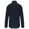 Kariban heren overhemd Stretch » Vanaf 14,75 » Uw overhemd bedrukken Kariban heren overhemd Stretch » Vanaf 14,75 » Uw overhemd bedrukken
