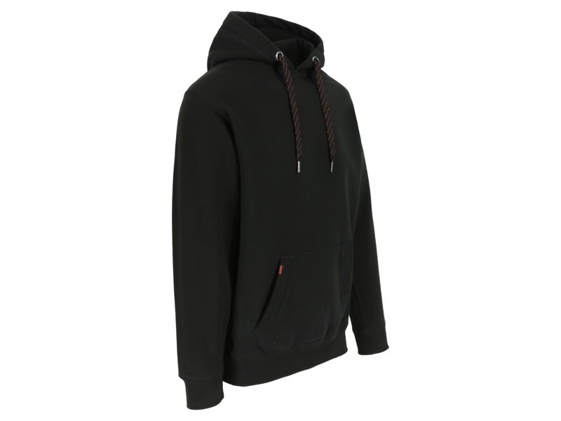 HEROCK Hesus Sweater met kap HEROCK Hesus Sweater met kap