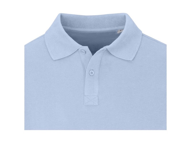 Lange mouwen heren polo » Elevate Oakville | Promotieartikelen Lange mouwen heren polo » Elevate Oakville | Promotieartikelen