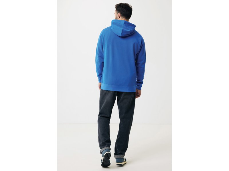Iqoniq Rila hoodie Iqoniq Rila hoodie
