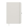ARCOLOOP - A5 gerecycled PU notitieboek