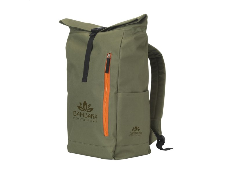 Nolan rugzak Nolan rugzak