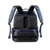 XD Design Soft Daypack XD Design Soft Daypack