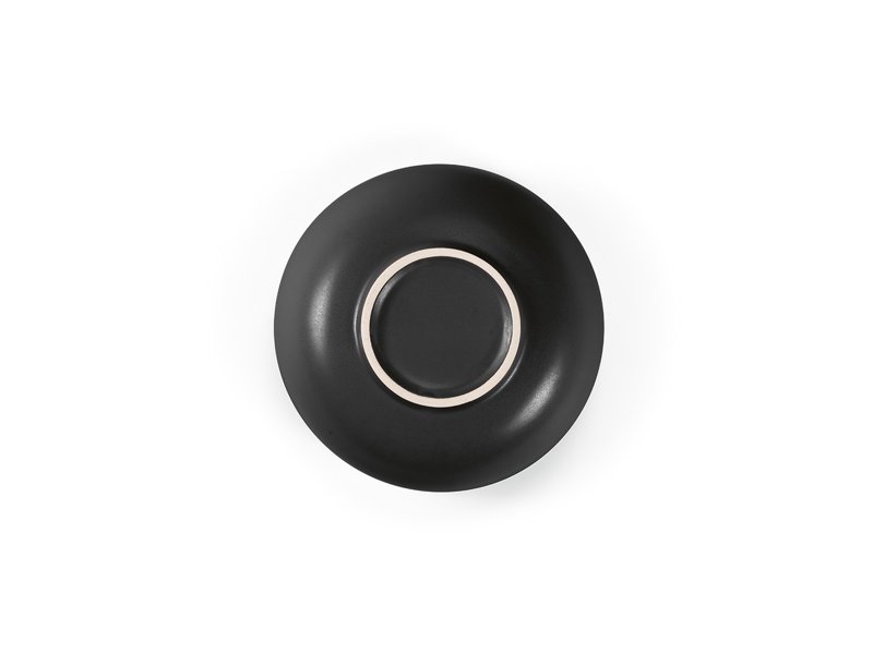 Okeeffe Bowl Okeeffe Bowl