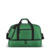 Voetbal tas 600D gerecycled PET