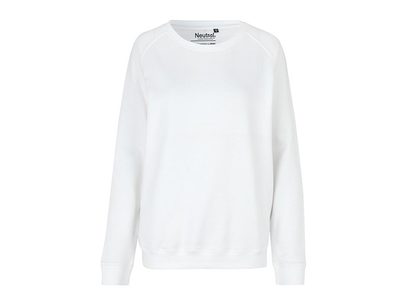 Neutral - Ladies´ Sweatshirt