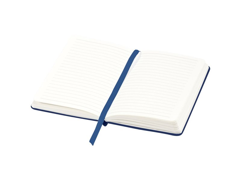 JournalBooks Classic pocket notitieboek