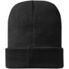 Elevate Hale Polylana® beanie