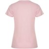 Roly sportshirt Montecarlo voor dames Roly sportshirt Montecarlo voor dames