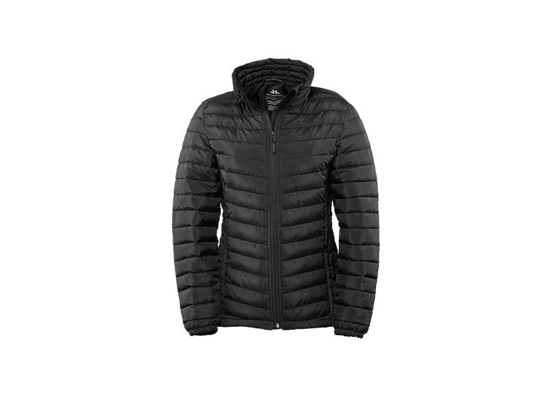 Tee Jays - Women´s Zepelin Jacket