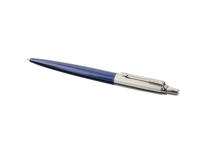 Parker Jotter balpen Bond Street