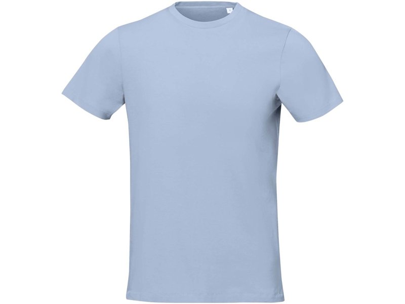 Elevate Nanaimo T-shirt Elevate Nanaimo T-shirt