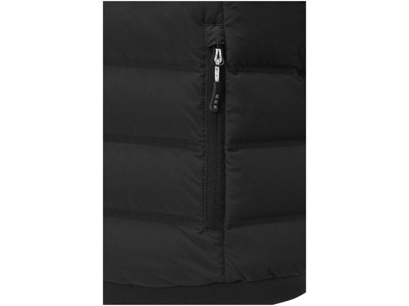 Macin geïsoleerde donzen dames jas Macin geïsoleerde donzen dames jas