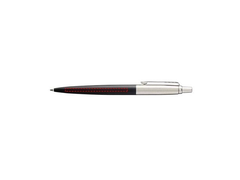 Parker Jotter balpen Bond Street