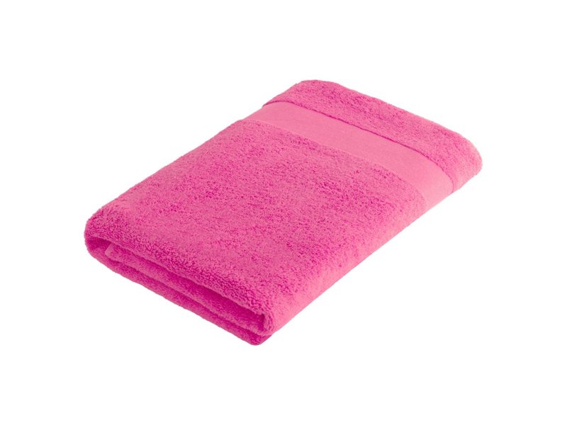 Sophie Muval Badhanddoeken met logo | Vanaf €6,38 Sophie Muval Badhanddoeken met logo | Vanaf €6,38