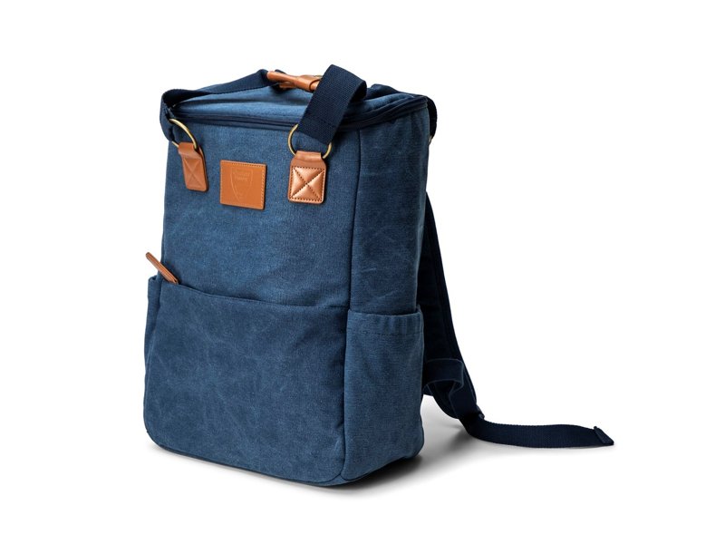 Orrefors Hunting koel rugzak 23L