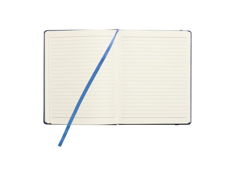Note Notebook A4 notitieboek