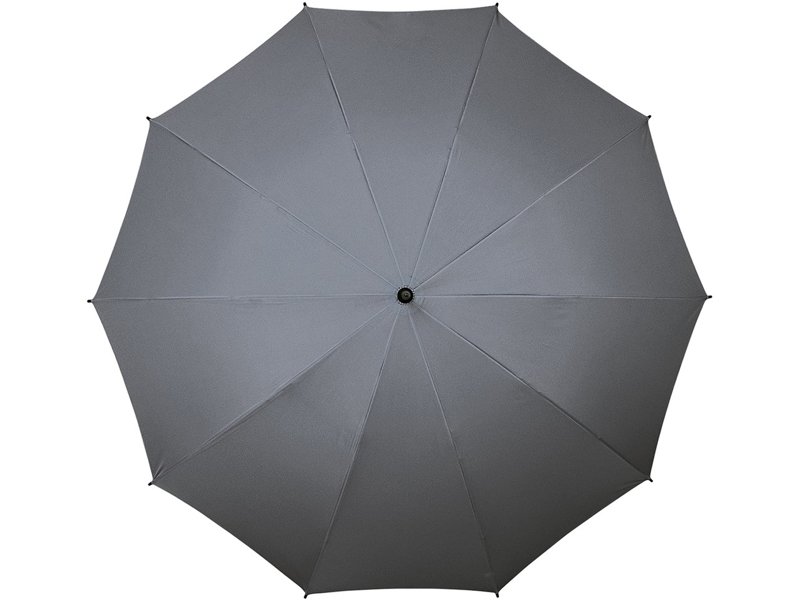 Elegante Falcone Golfparaplu's als Relatiegeschenken - Totziens Promotions Elegante Falcone Golfparaplu's als Relatiegeschenken - Totziens Promotions