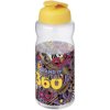 H2O Active® Big Base 1Liter drinkfles