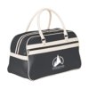 Retro sporttassen als relatiegeschenk? Bedruk uw bedrijfslogo op deze retro sportbag