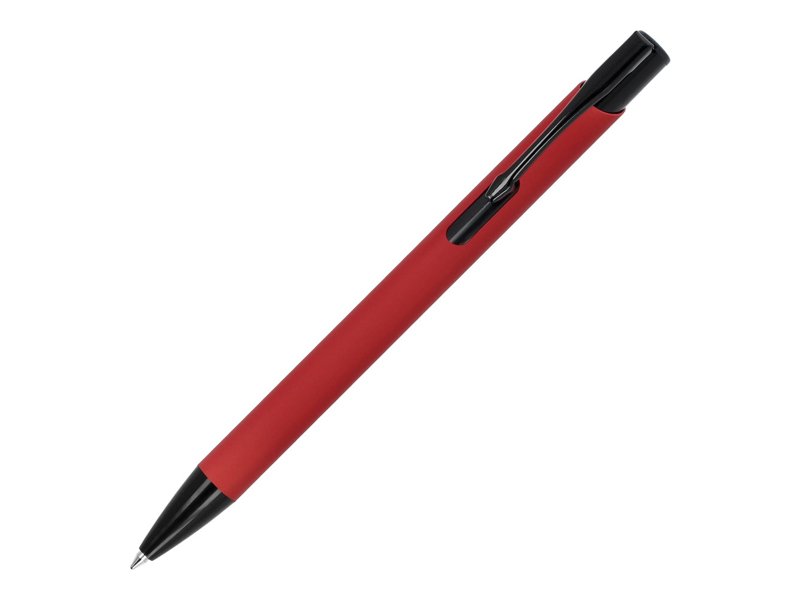 Balpen Alicante soft touch