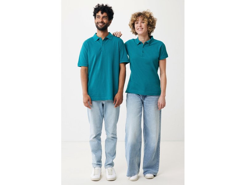 Iqoniq polo Yosemite