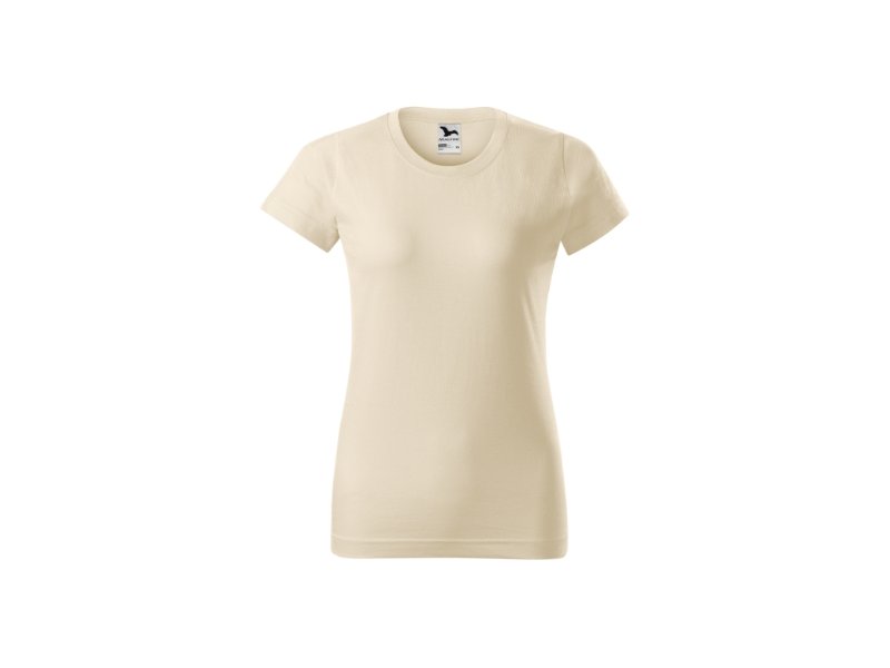 Malfini dames Basic Tee