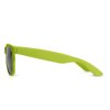Zonnebril Justin UV400