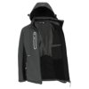HEROCK Taris softshell jas HEROCK Taris softshell jas