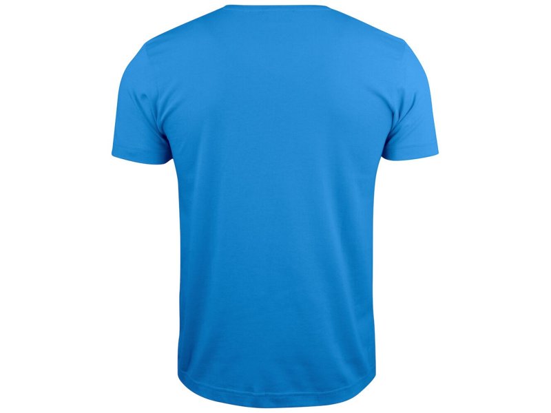 Clique Basic-T V-neck Clique Basic-T V-neck