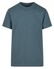 Build Your Brand - T-Shirt Round Neck