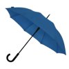 Falcone compacte paraplu Falcone compacte paraplu