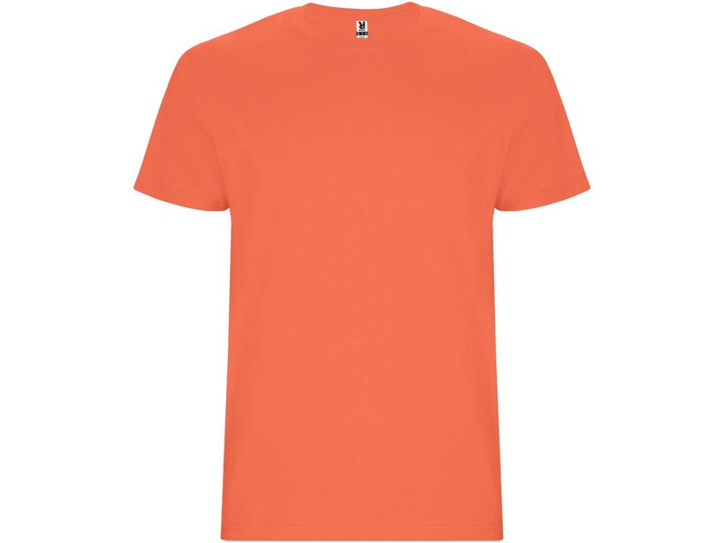 Roly t-shirt Stafford